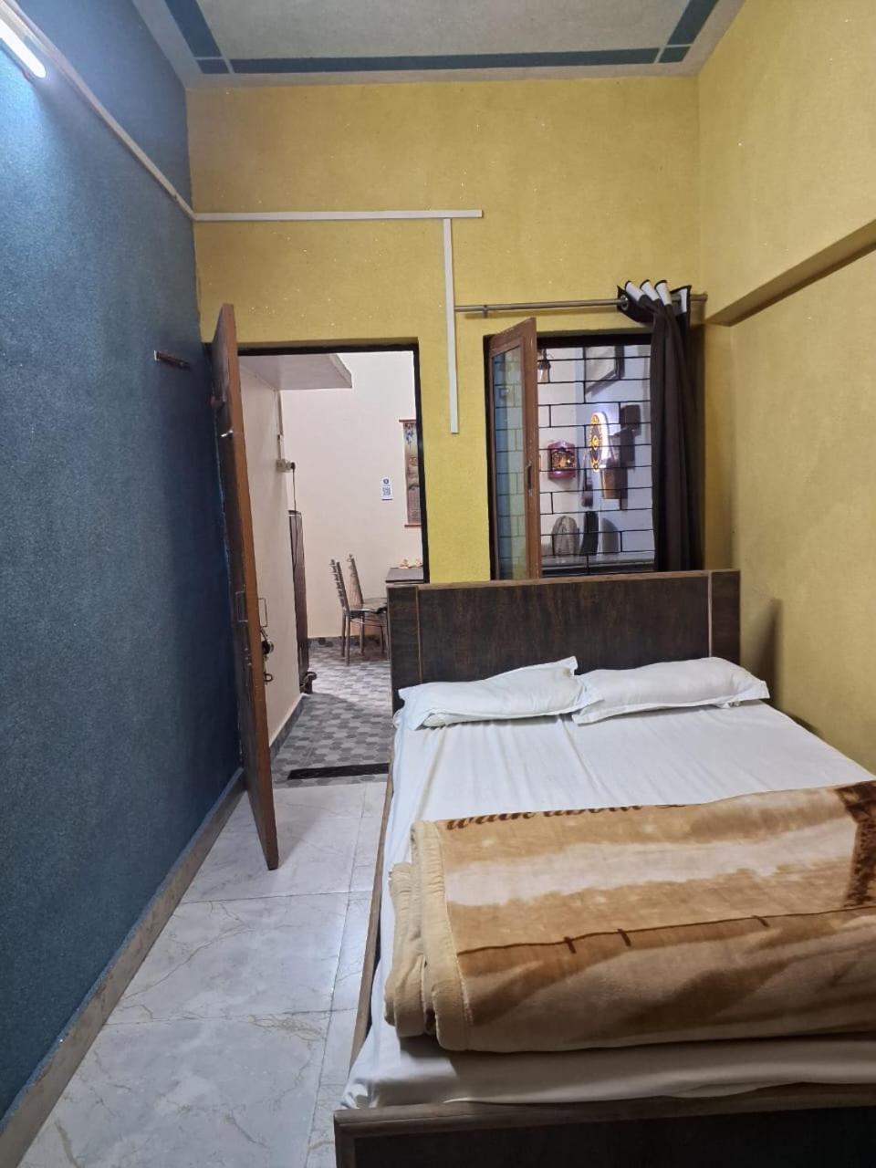 Privyrooms ゴーラクプル エクステリア 写真